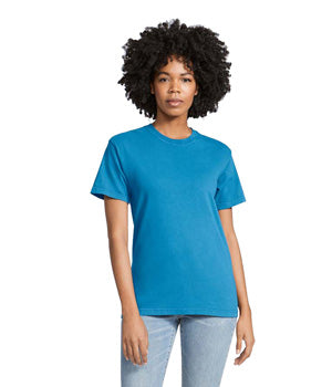 Comfort Colors Adult Heavyweight Tee - 1717cl