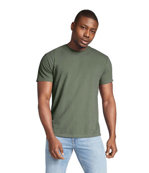 Comfort Colors Adult Heavyweight Tee - 1717cl