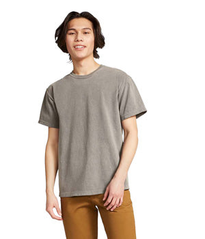 Comfort Colors Adult Heavyweight Tee - 1717cl