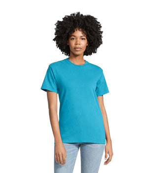 Comfort Colors Adult Heavyweight Tee - 1717cl
