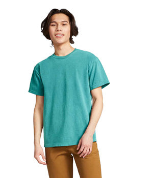Comfort Colors Adult Heavyweight Tee - 1717cl