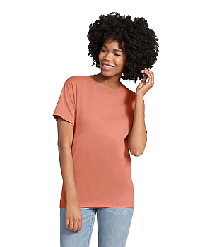 Comfort Colors Adult Heavyweight Tee - 1717cl