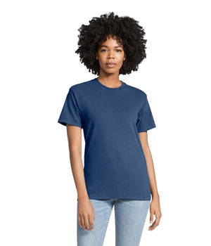 Comfort Colors Adult Heavyweight Tee - 1717cl