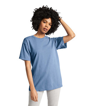 Comfort Colors Adult Heavyweight Tee - 1717cl