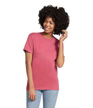 Comfort Colors Adult Heavyweight Tee - 1717cl