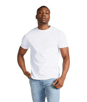 Comfort Colors Adult Heavyweight Tee - 1717cl