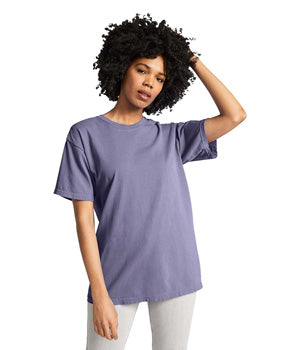 Comfort Colors Adult Heavyweight Tee - 1717cl
