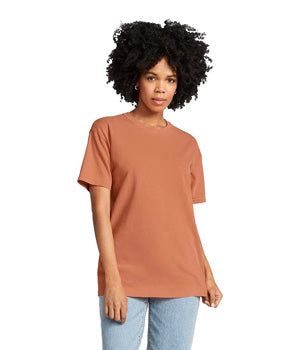 Comfort Colors Adult Heavyweight Tee - 1717cl