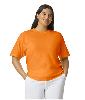 Comfort Colors Adult Heavyweight Tee - 1717cl