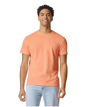 Comfort Colors Adult Heavyweight Tee - 1717cl