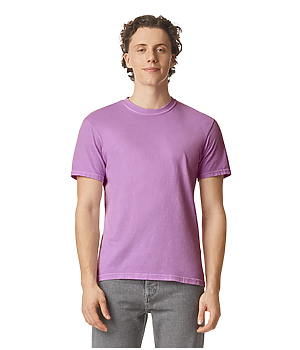 Comfort Colors Adult Heavyweight Tee - 1717cl