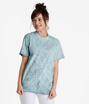 Color Blast Adult T-Shirt - 1745cl