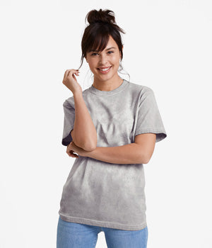 Color Blast Adult T-Shirt - 1745cl
