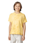 Comfort Colors Color Blast Youth T-Shirt - 1745y