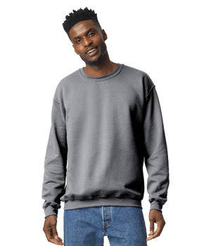 Gildan Heavy Blend Crew Sweatshirt - 18000