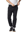 Gildan Adult Pocket Sweatpant - 18100