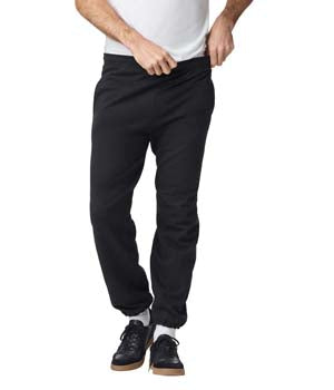 Gildan Adult Pocket Sweatpant - 18100