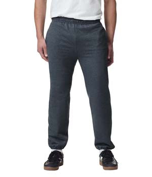 Gildan Adult Pocket Sweatpant - 18100