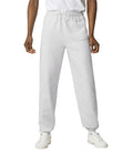 Gildan Heavy Blend Sweatpants - 18200