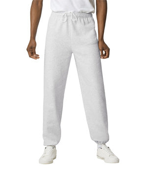 Gildan Heavy Blend Sweatpants - 18200