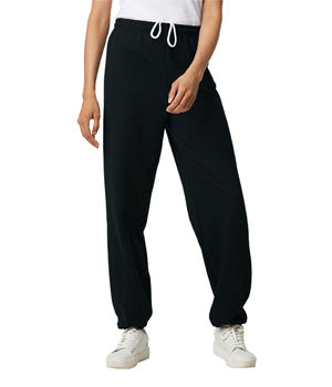 Gildan Heavy Blend Sweatpants - 18200