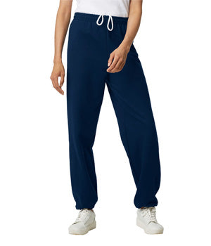 Gildan Heavy Blend Sweatpants - 18200
