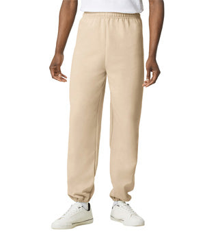 Gildan Heavy Blend Sweatpants - 18200