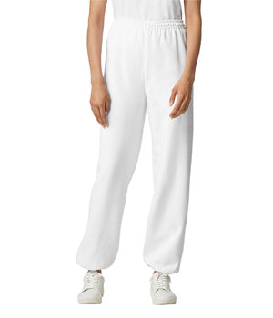 Gildan Heavy Blend Sweatpants - 18200