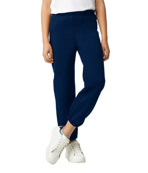 Gildan Heavy Blend Youth Sweatpants - 18200b