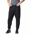 Gildan Heavy Blend Adult Jogger - 18250