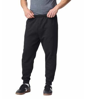 Gildan Heavy Blend Adult Jogger - 18250
