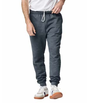 Gildan Heavy Blend Adult Jogger - 18250
