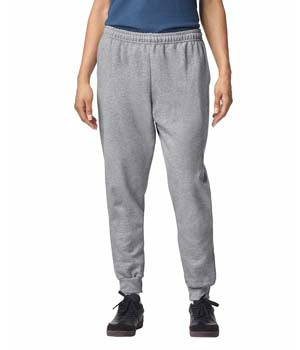 Gildan Heavy Blend Adult Jogger - 18250