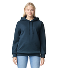 Maxweight Adult Hoodie - 19500