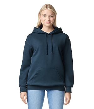Maxweight Adult Hoodie - 19500