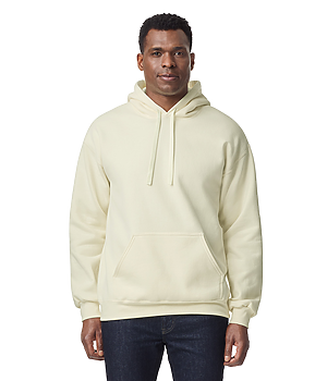 Maxweight Adult Hoodie - 19500