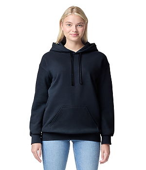 Maxweight Adult Hoodie - 19500