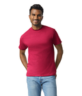 Gildan Ultra Cotton Adult T-Shirt - 2000