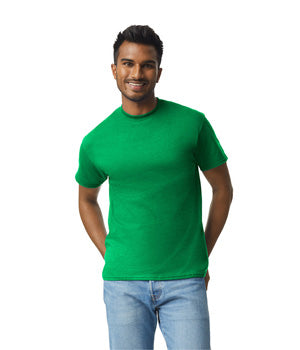 Gildan Ultra Cotton Adult T-Shirt - 2000