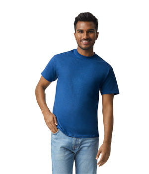 Gildan Ultra Cotton Adult T-Shirt - 2000