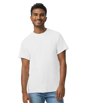 Gildan Ultra Cotton Adult T-Shirt - 2000
