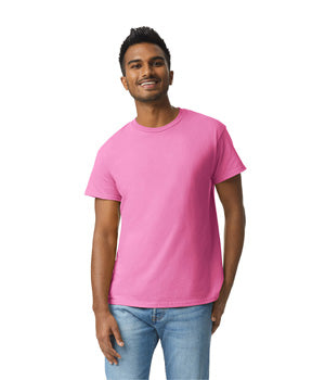 Gildan Ultra Cotton Adult T-Shirt - 2000