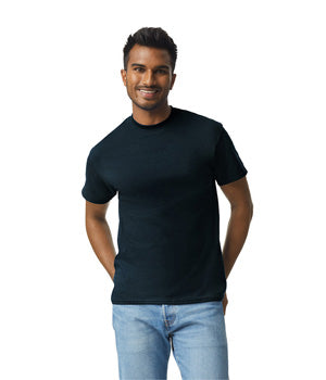 Gildan Ultra Cotton Adult T-Shirt - 2000