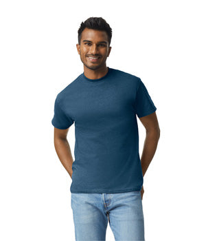Gildan Ultra Cotton Adult T-Shirt - 2000