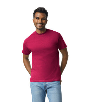 Gildan Ultra Cotton Adult T-Shirt - 2000