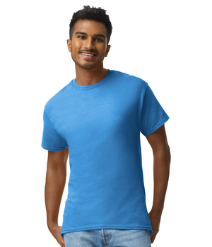 Gildan Ultra Cotton Adult T-Shirt - 2000