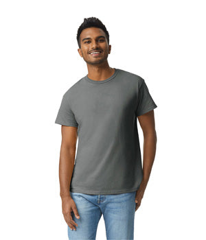 Gildan Ultra Cotton Adult T-Shirt - 2000