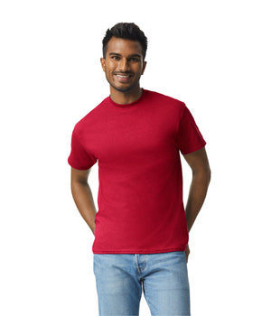 Gildan Ultra Cotton Adult T-Shirt - 2000