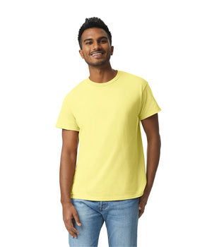 Gildan Ultra Cotton Adult T-Shirt - 2000
