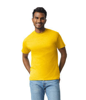 Gildan Ultra Cotton Adult T-Shirt - 2000